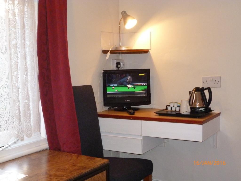 Apartamento ¿Cuáles son los mejores hoteles cerca de Coca-Cola London Eye? *