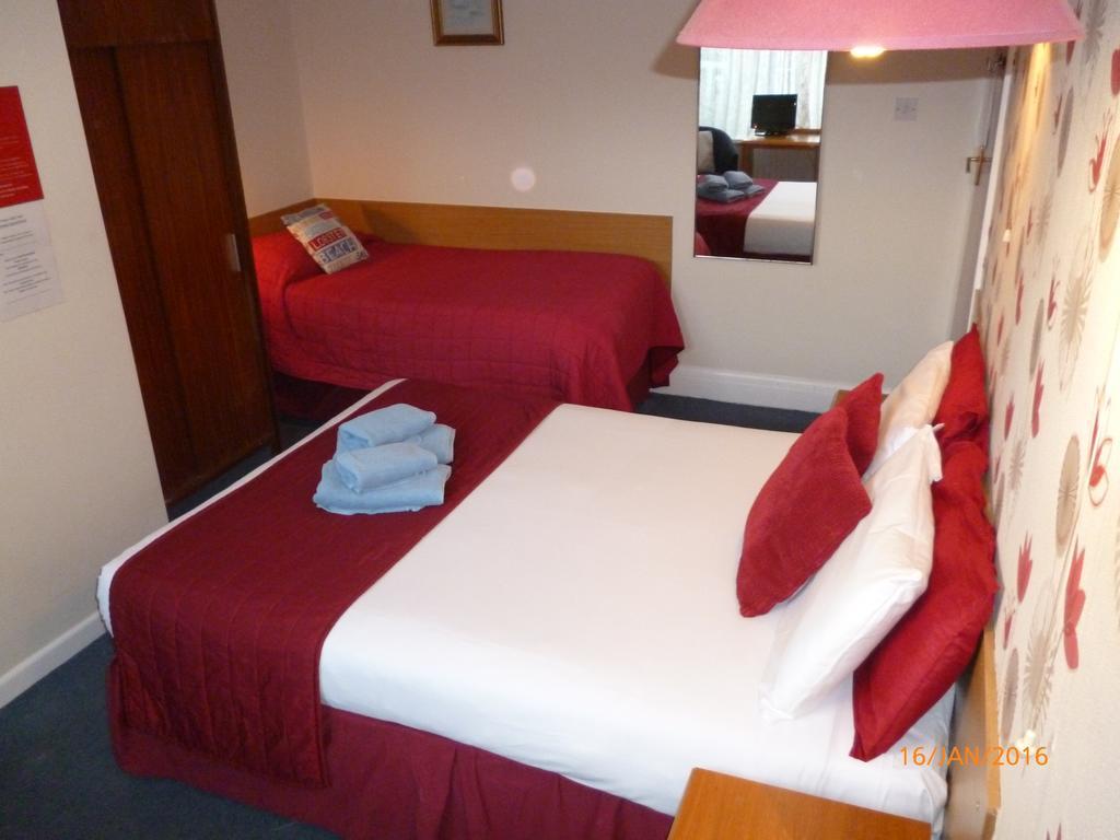 Apartamento ¿Cuáles son los mejores hoteles cerca de Coca-Cola London Eye? *