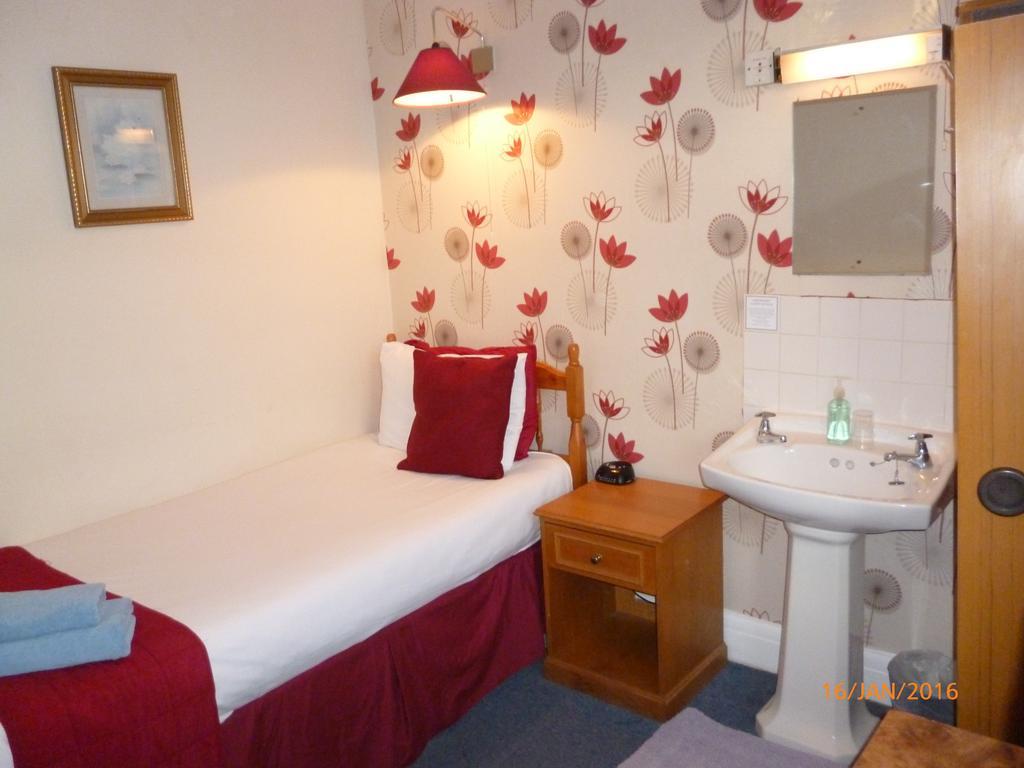 Apartamento ¿Cuáles son los mejores hoteles cerca de Coca-Cola London Eye? *