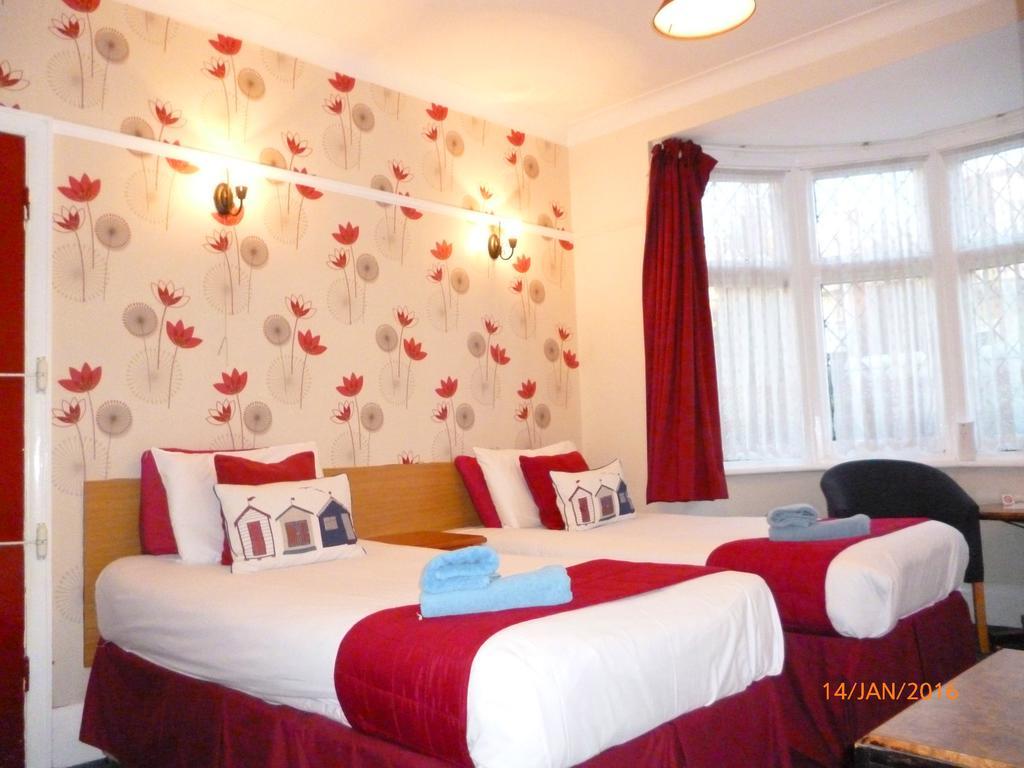 Apartamento ¿Cuáles son los mejores hoteles cerca de Coca-Cola London Eye?