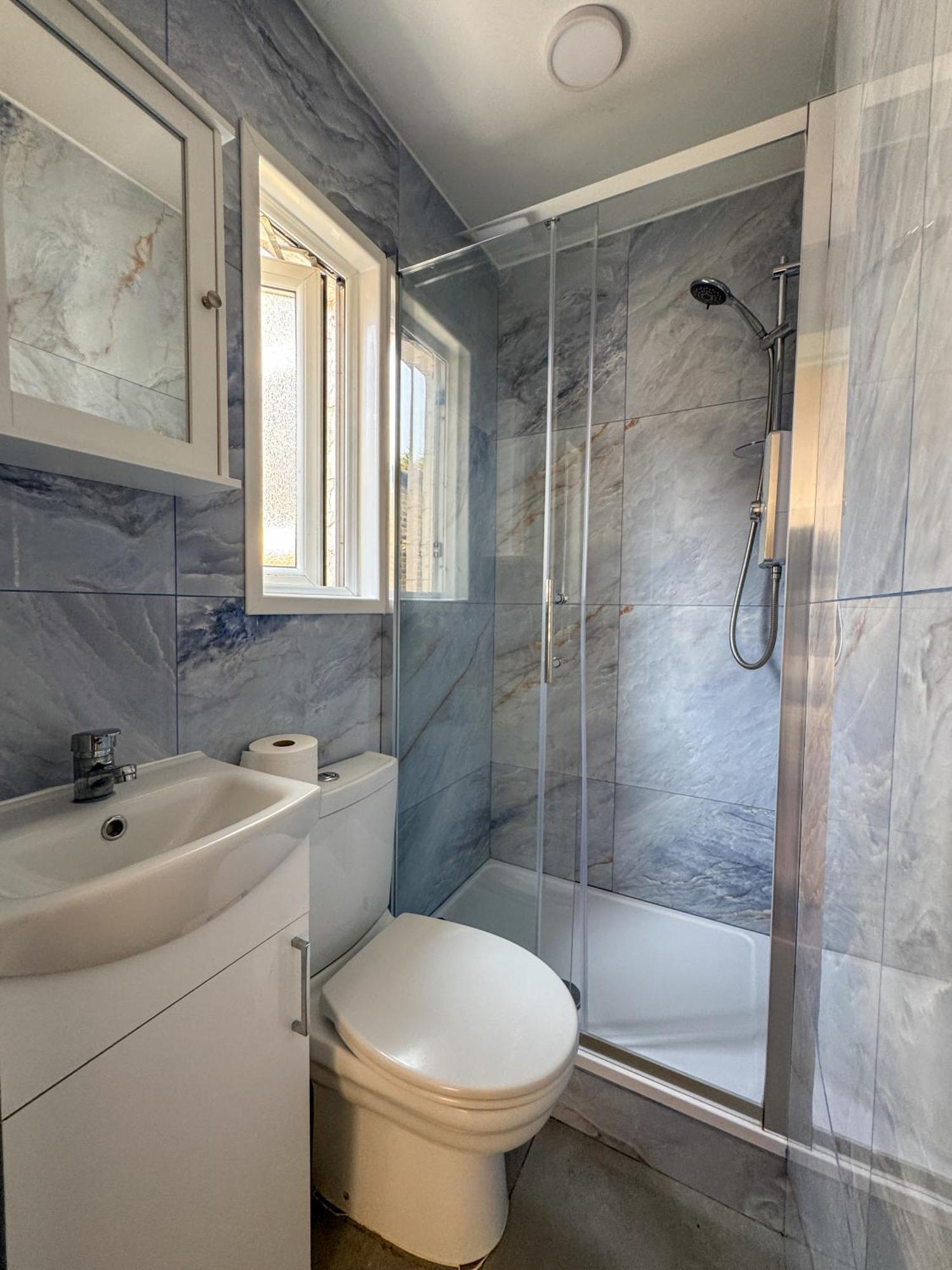 Tottenham Stadium Hotel Londres