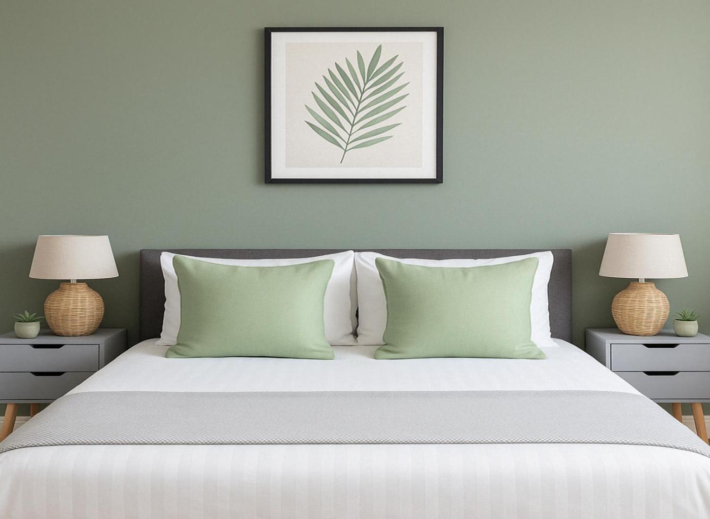 Appartement Peaceful 2 Bed Flat In Chiswick Londres