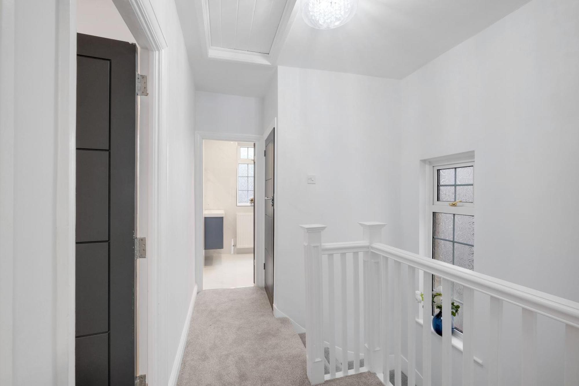 Holiday home Stylish 3br House Close To Wembley Stadium And Arena London