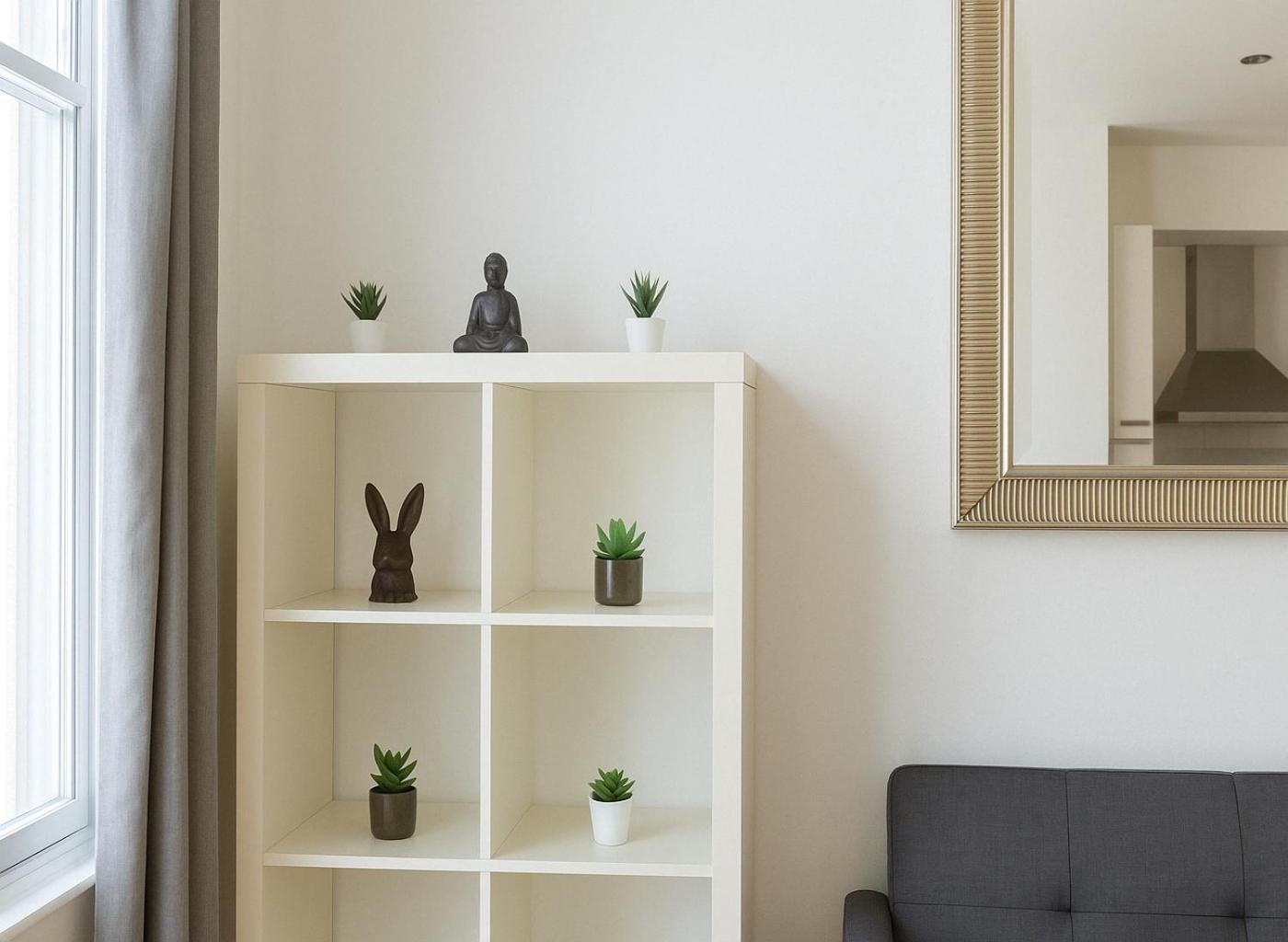 Apartment Stylish Flat In Spitalfields - Walk To Shoreditch