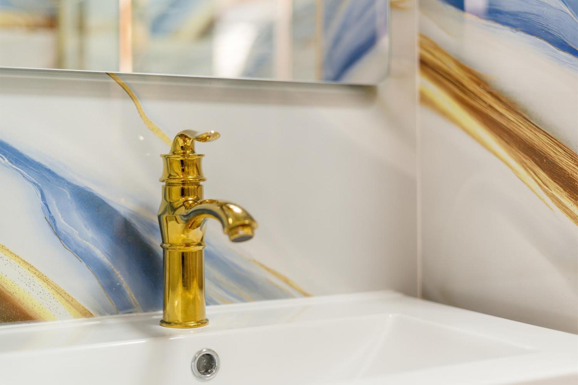 Appartement Sophisticated Luxury 2 Bedroom In Mayfair H5 *