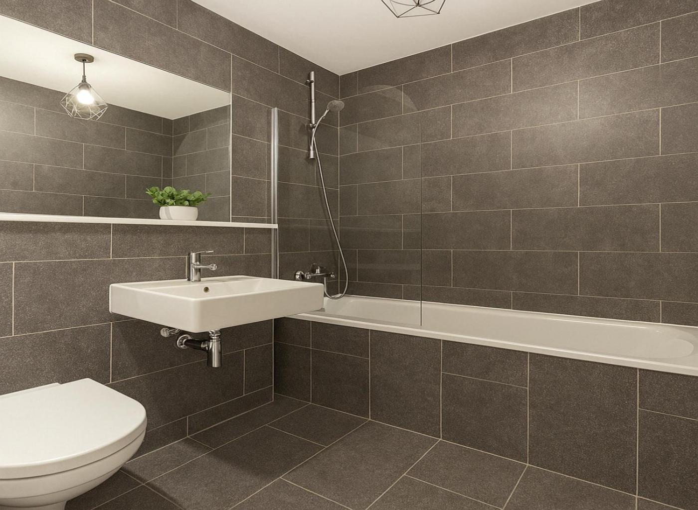 2 Bed Flat In Camden With Garden Londres