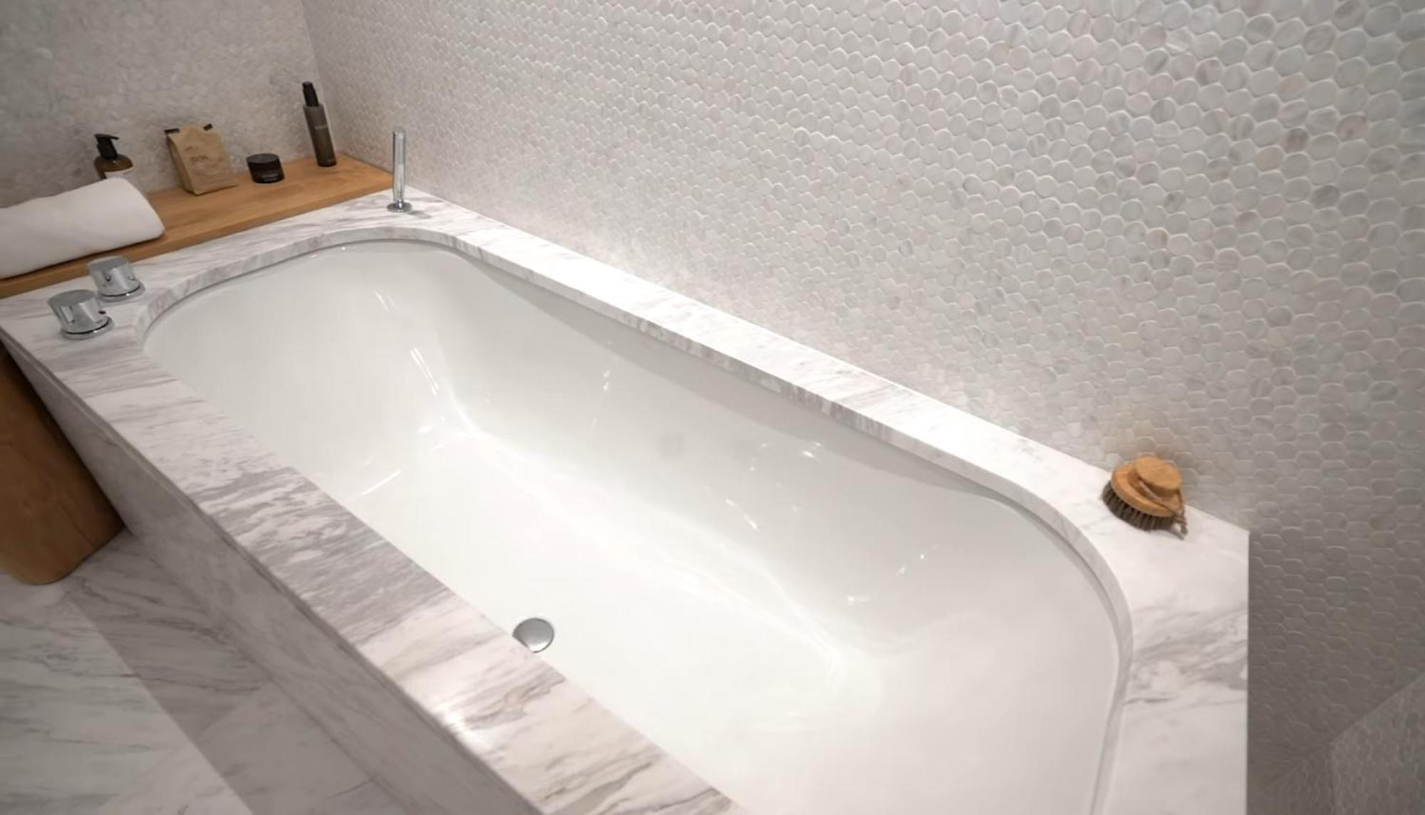 Canary Wharf Spacious Luxury * Londres