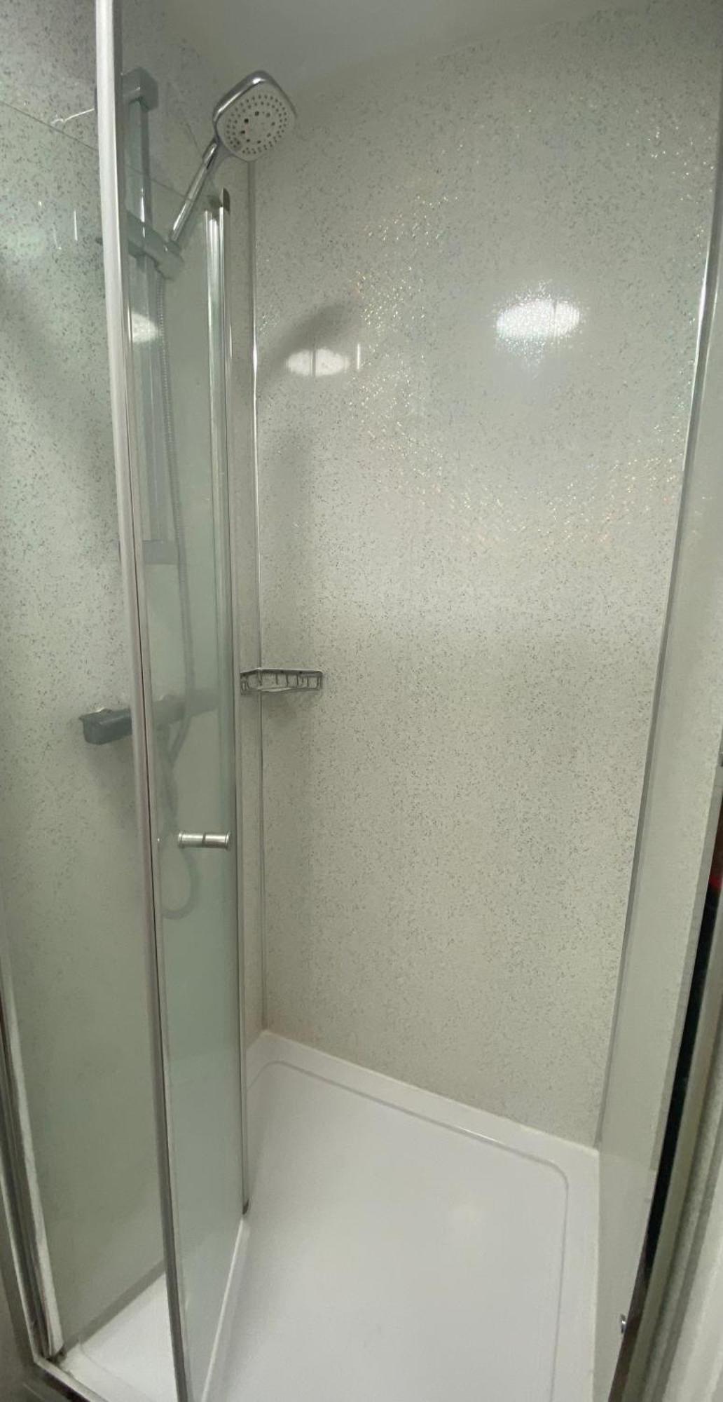 Apartamento Regent Court Kensington *