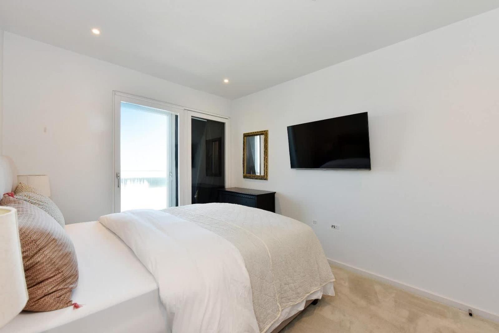 Londwell Kings Cross Luxury Balcony Flat * Londres