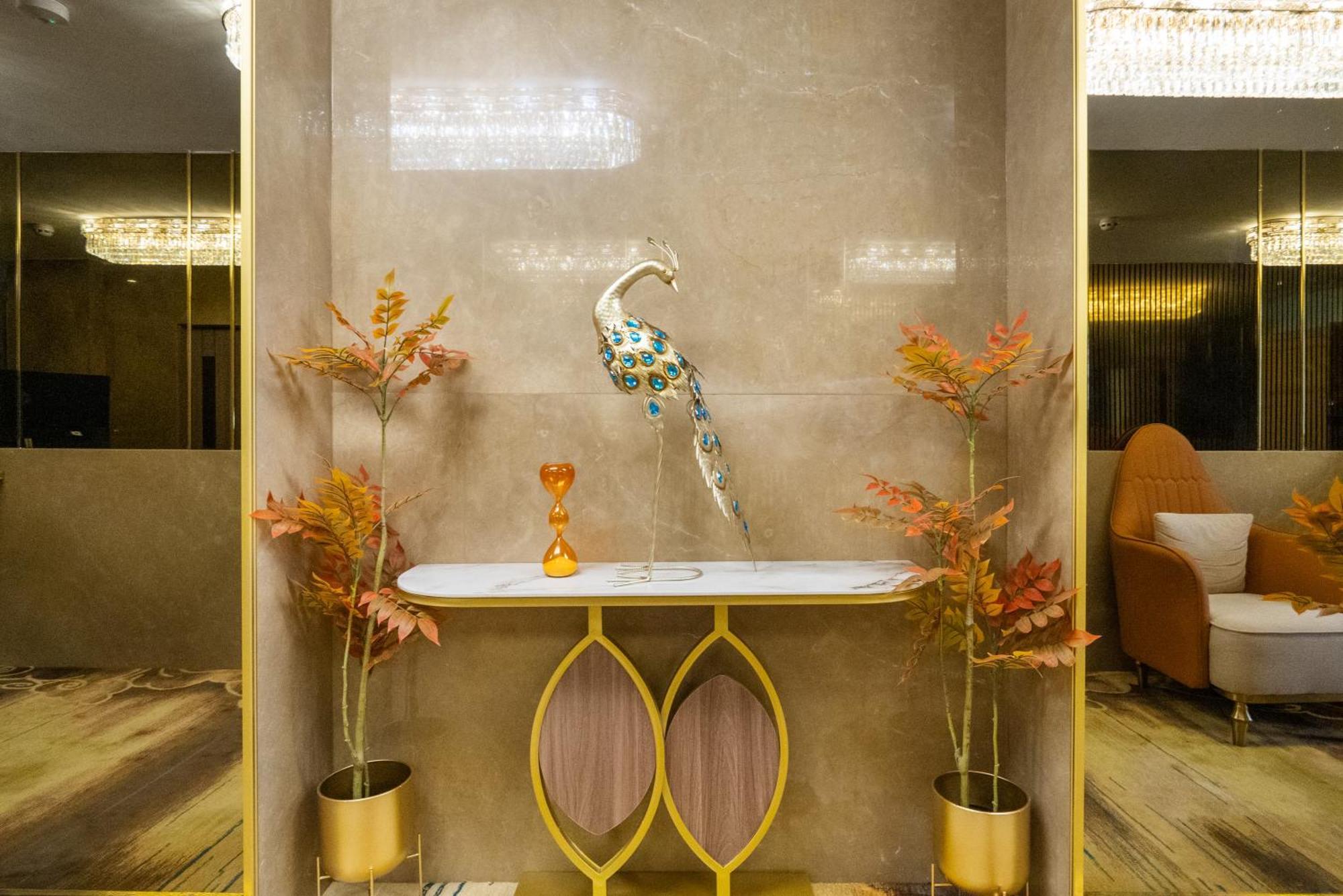 Elegant 2 Bedroom Mayfair Unmatched Luxury H7 Londres