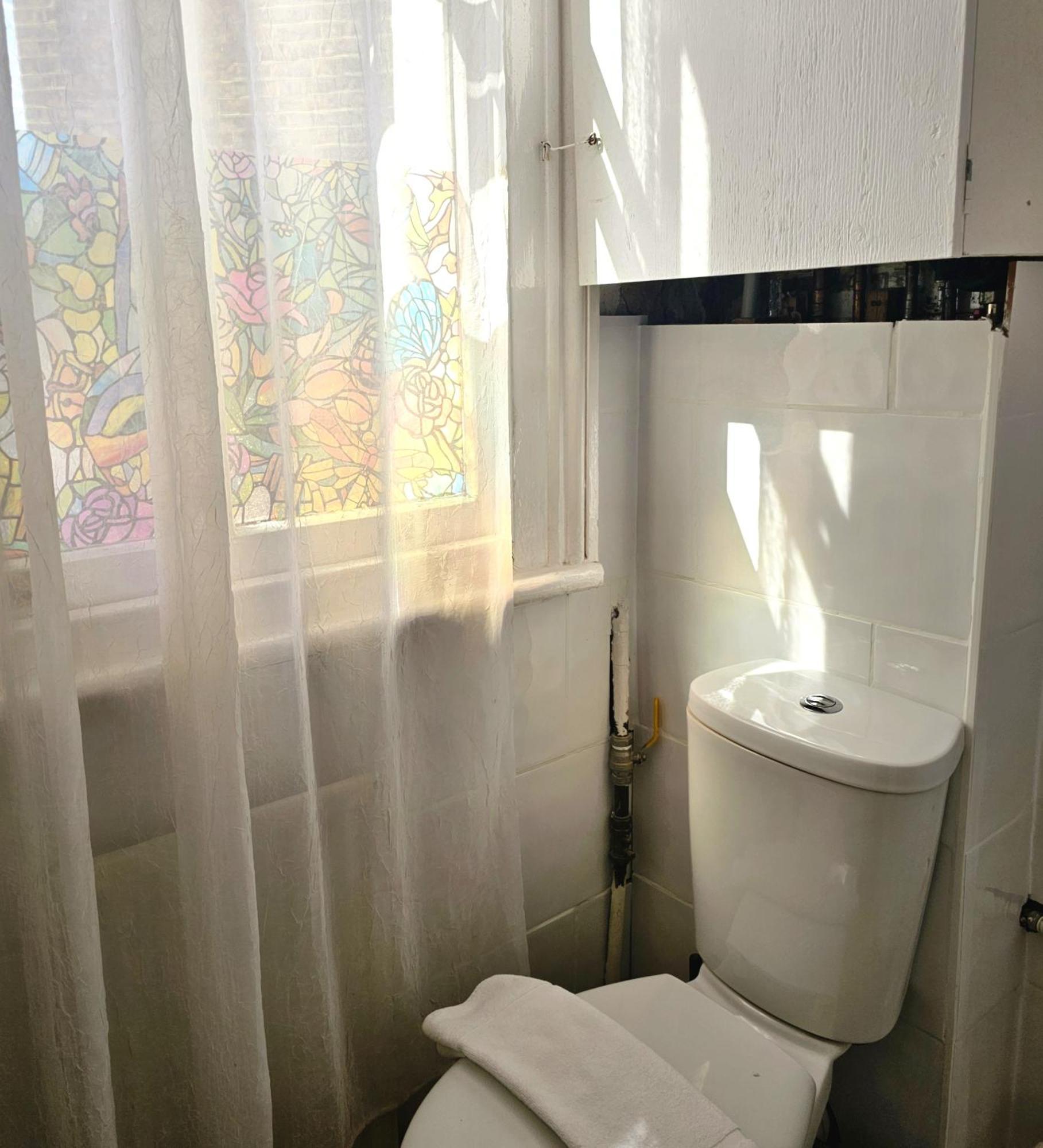 Nest Apartamento
