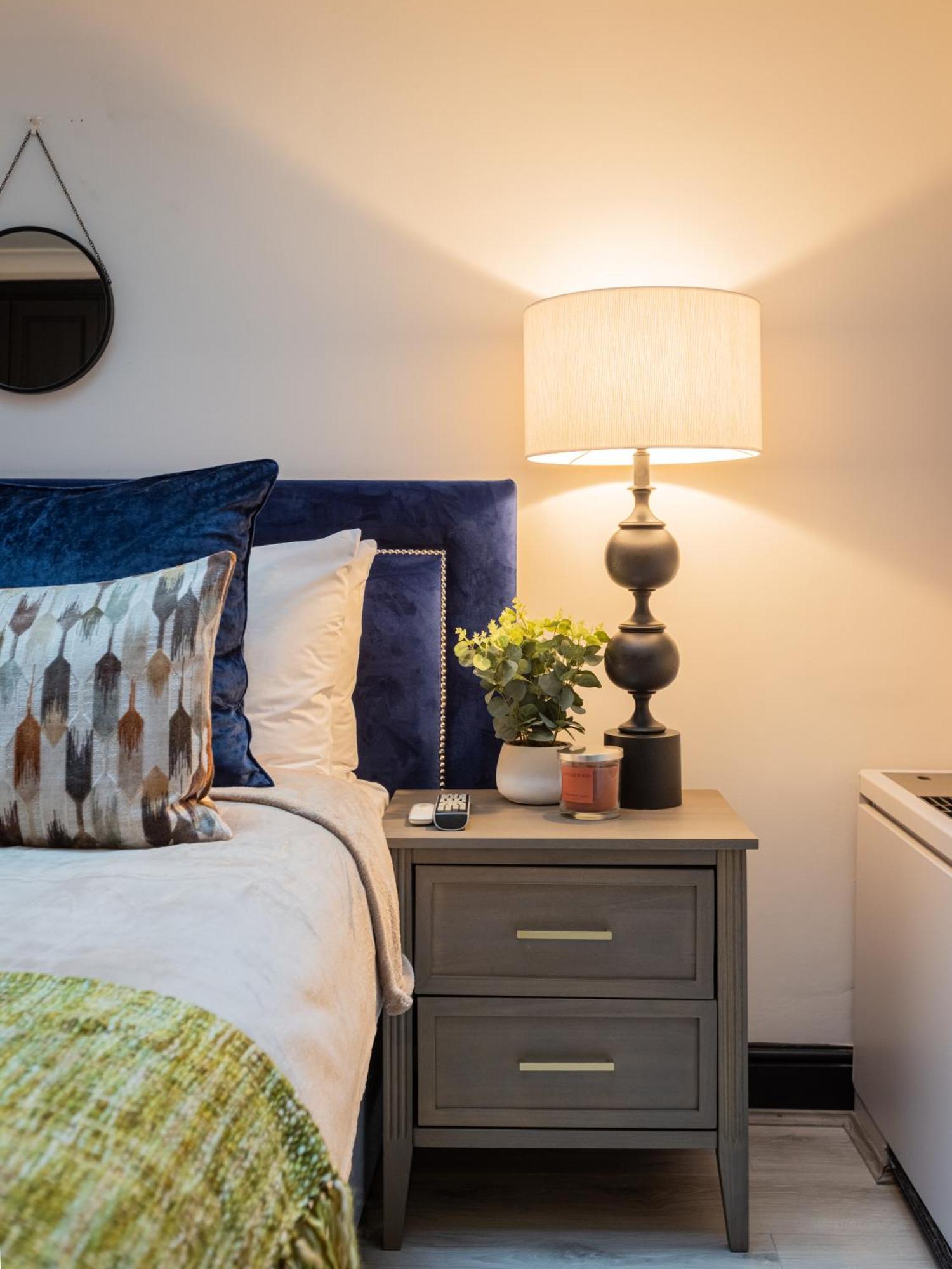 Mayfair House 5* London