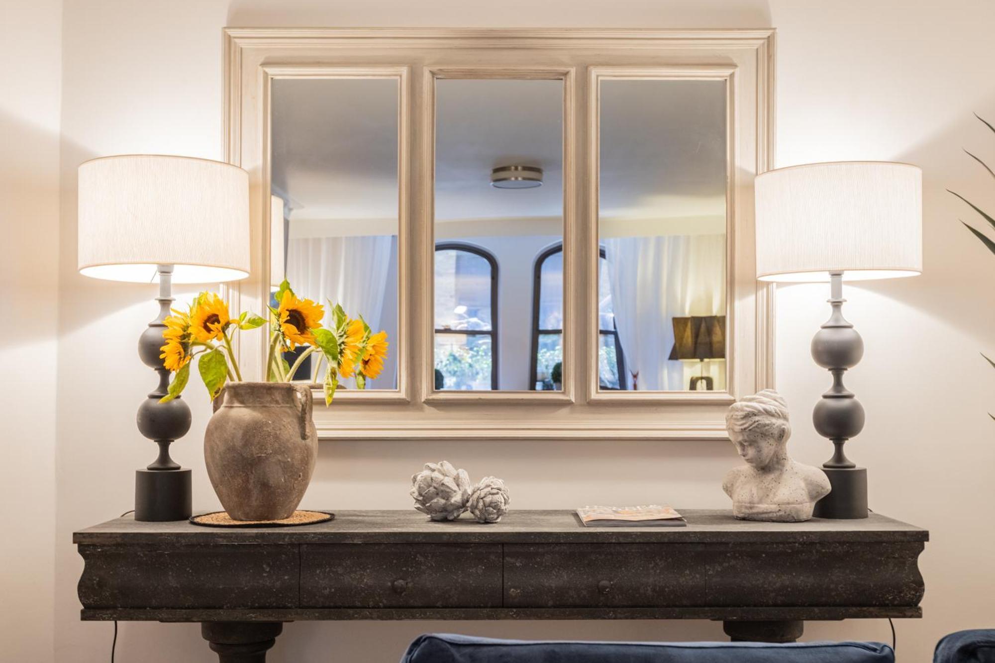 Aparthotel Mayfair House London