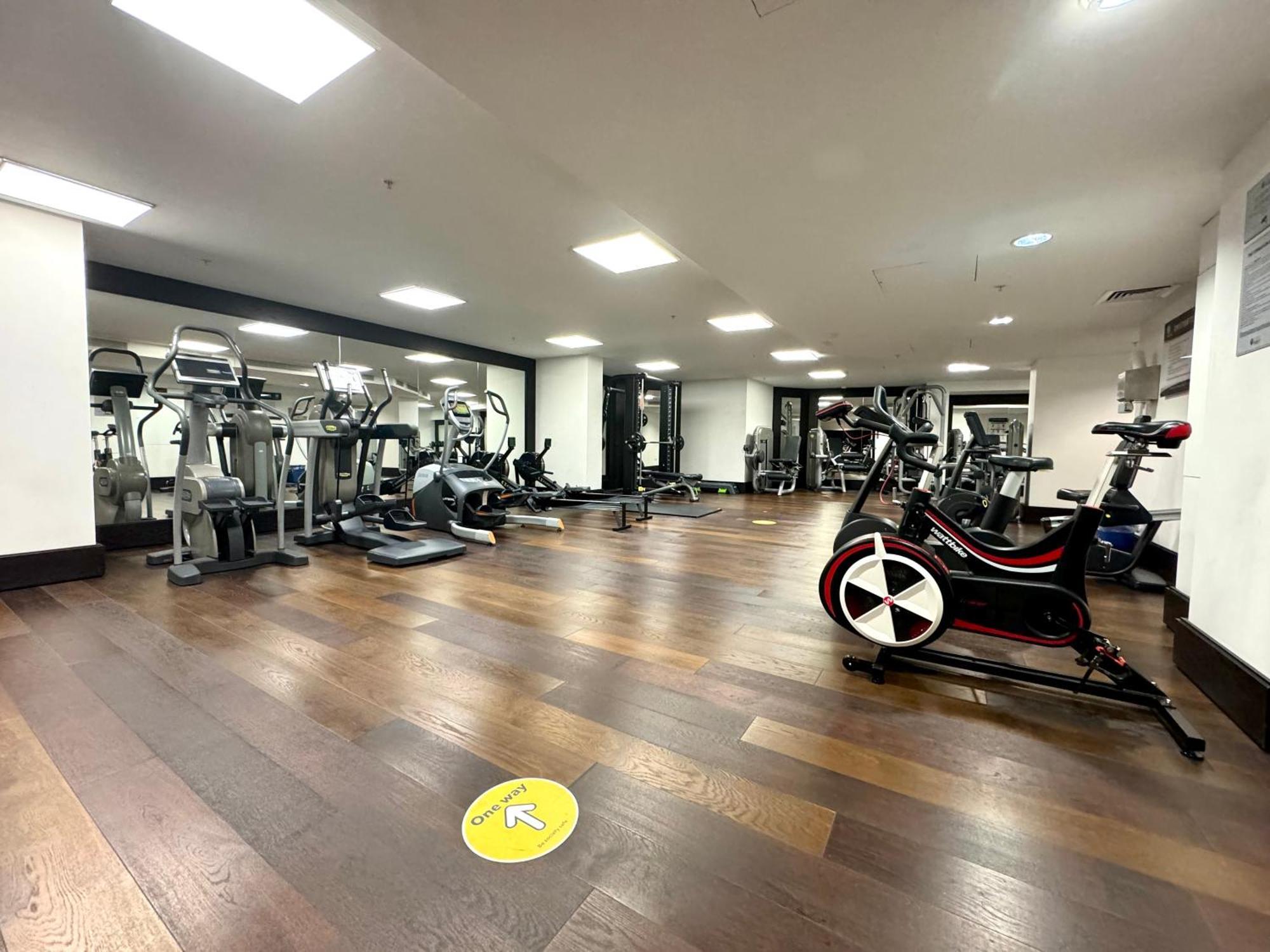 3 Bedroom With 3 Bathrooms Close To Big Ben By Wild Apartment *
