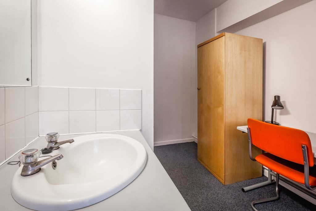 Apartamento Lse High Holborn *