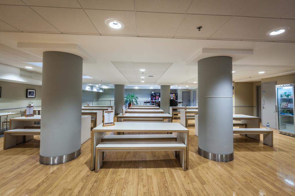 Lse High Holborn Londres
