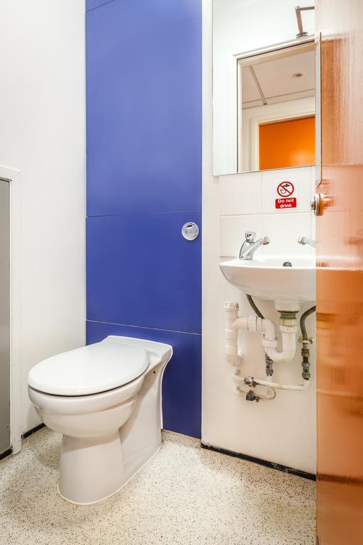 Apartamento Lse High Holborn