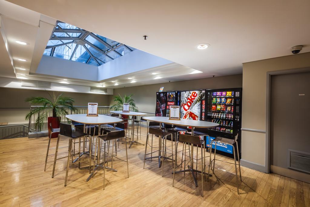 Lse High Holborn Apartamento