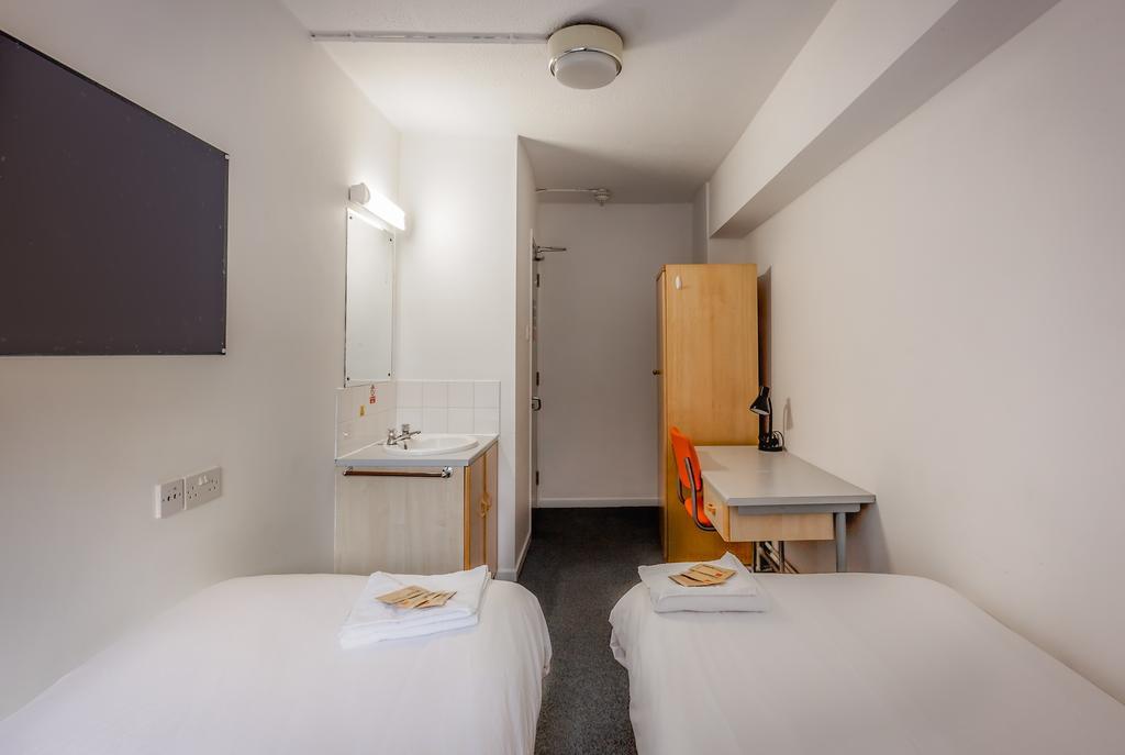 Lse High Holborn Apartamento Londres