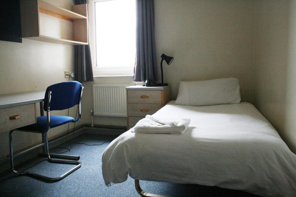 Apartamento Lse High Holborn *