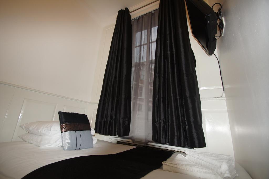 Magical & Charming 8 Covent Garden Townhouse * Londres