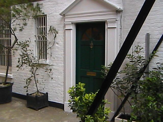 Kensington & Chelsea 2 Bed Zone 1 Aprt Apartamento