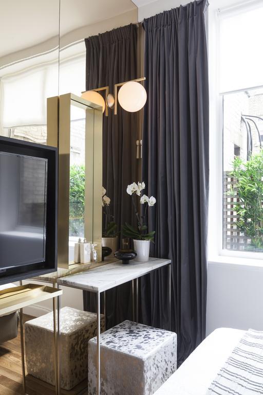 Sophisticated Boutique Apartment London