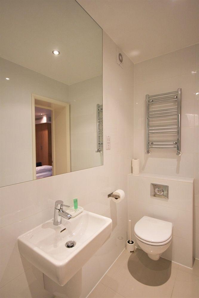 Paddington - Concept Serviced Appartement