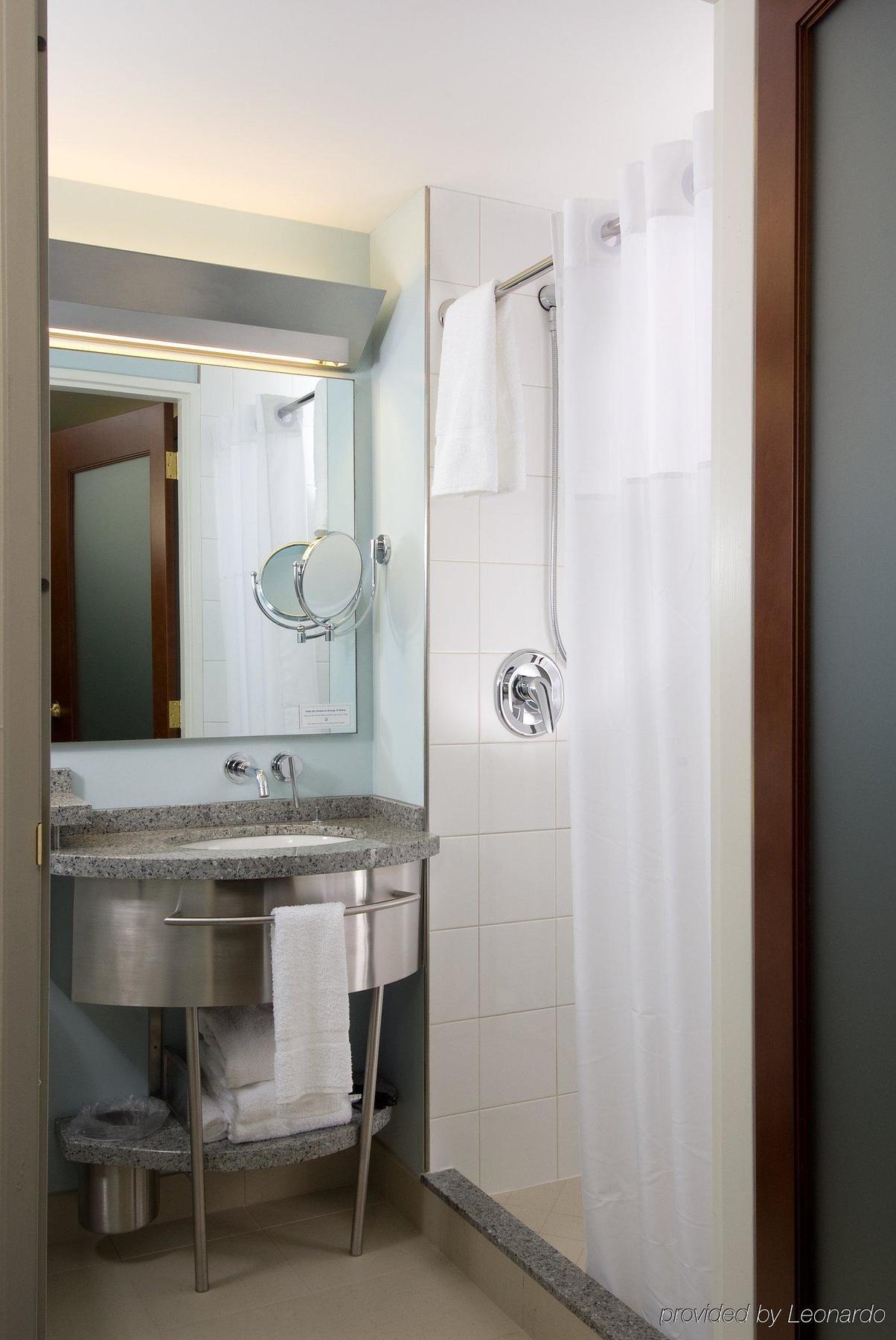 The Grand At Trafalgar Square 4* Londres
