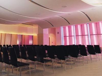 Apartamento Cumberl&