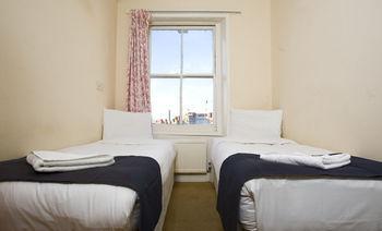 Hotel Aquarius Londres