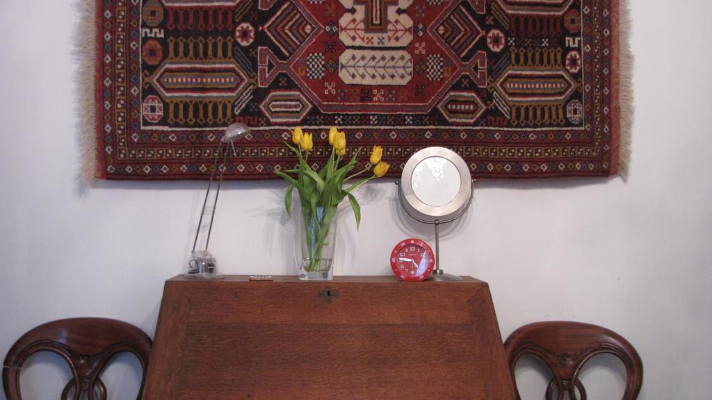 Habitación en casa particular Holmewood Londres