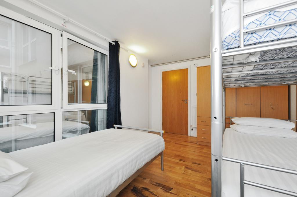 Apartamento Access *