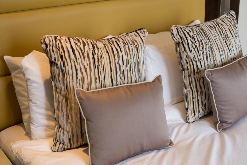 Hotel St George's - Wembley Londres