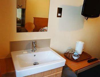 Caring 3* Londen