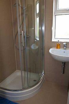Clapham Gasthuis 4*