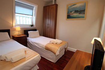 Castletown House Apartamento