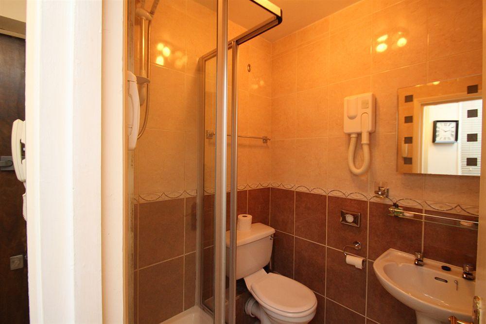 Apartamento Castletown House Londres