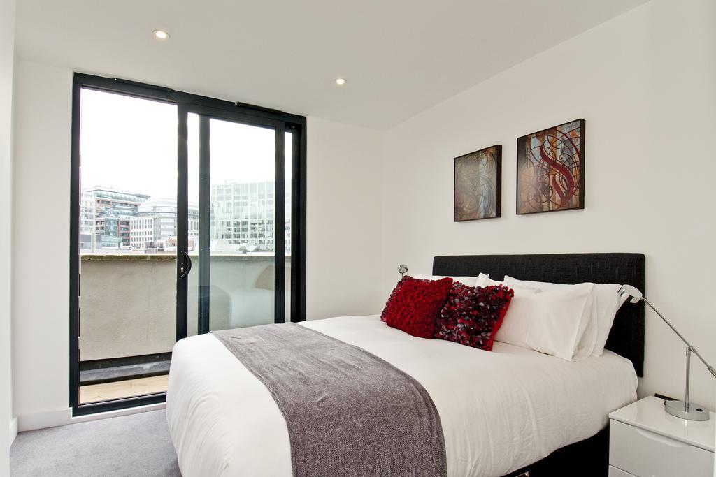 Appartement Native Shoreditch