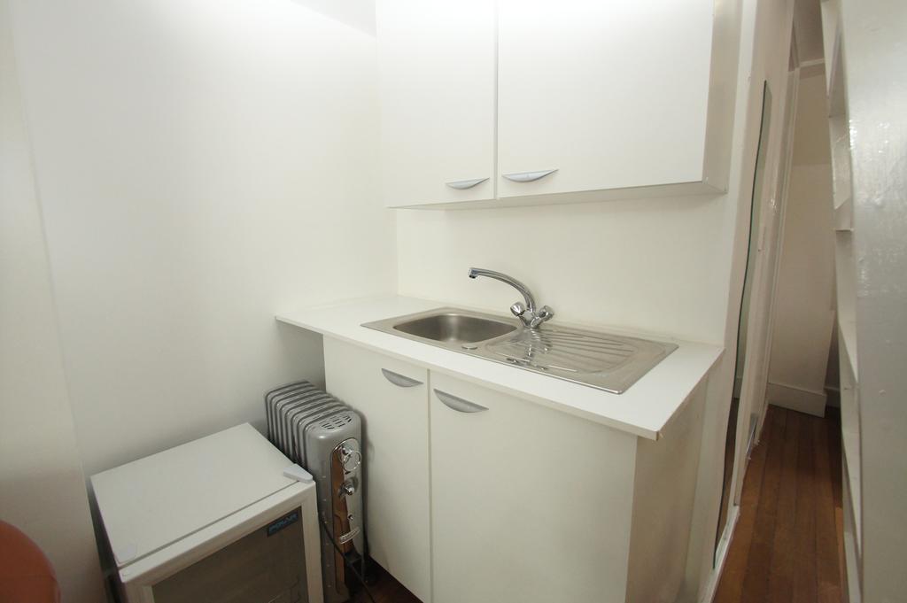 Magical & Charming 8 Covent Garden Townhouse * Londres