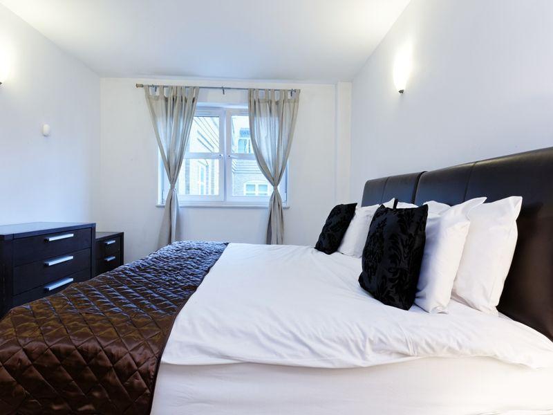 The Grainstore 4* Londres