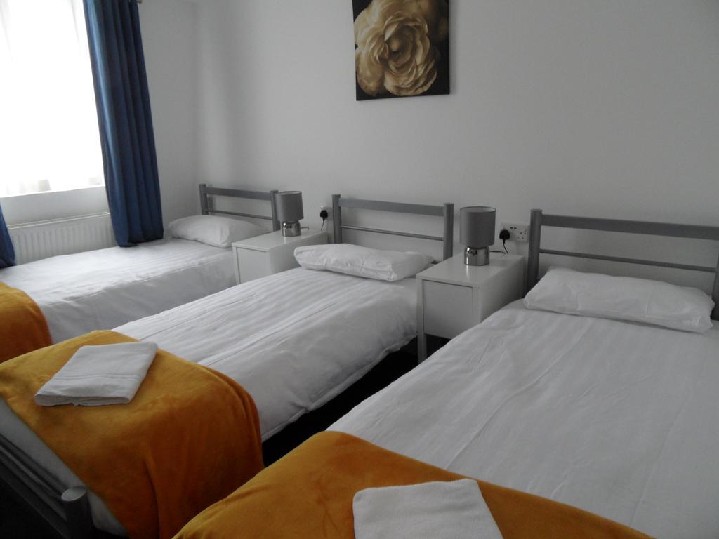 Gasthof Meridiana 2*
