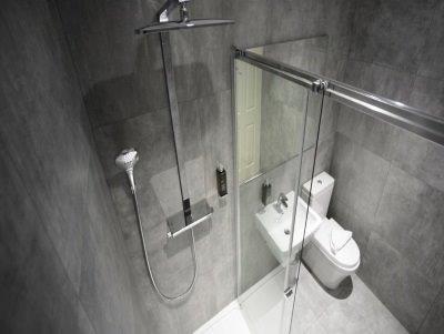 The Tudor 3* Londres