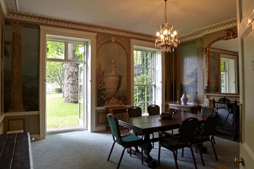 The Royal Foundation Of St Katharine Hotel Londres