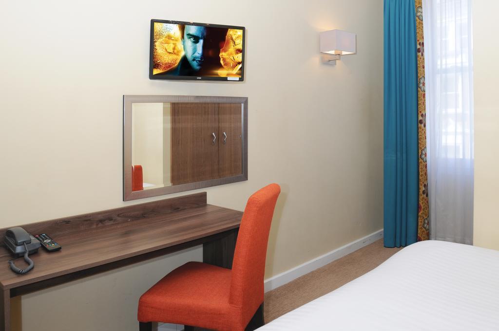 Appartement Knaresborough Boutique