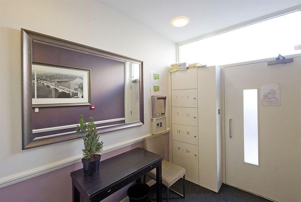 Apartamento Native Fulham Londres