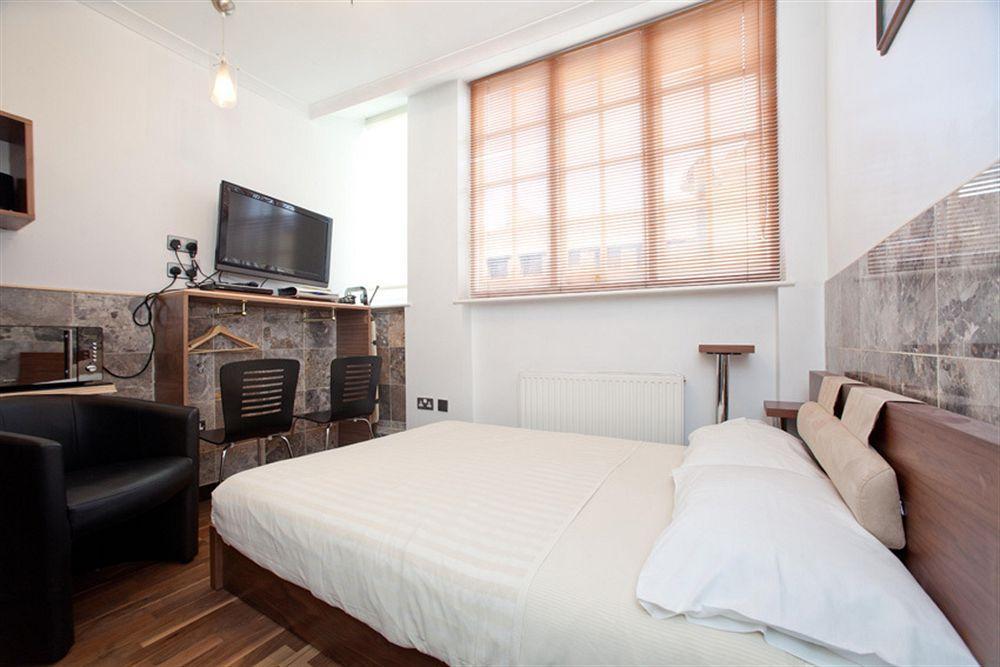 Millenium Apartahotel 3*