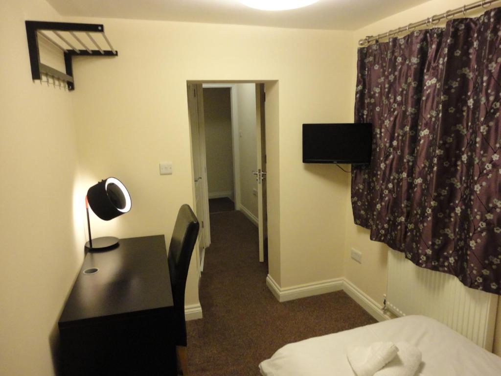 Hotel Glorydale 2*
