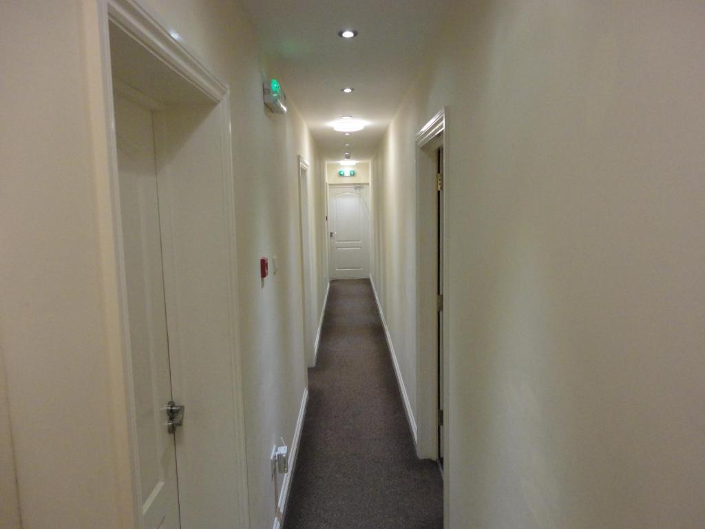 Hotel Glorydale