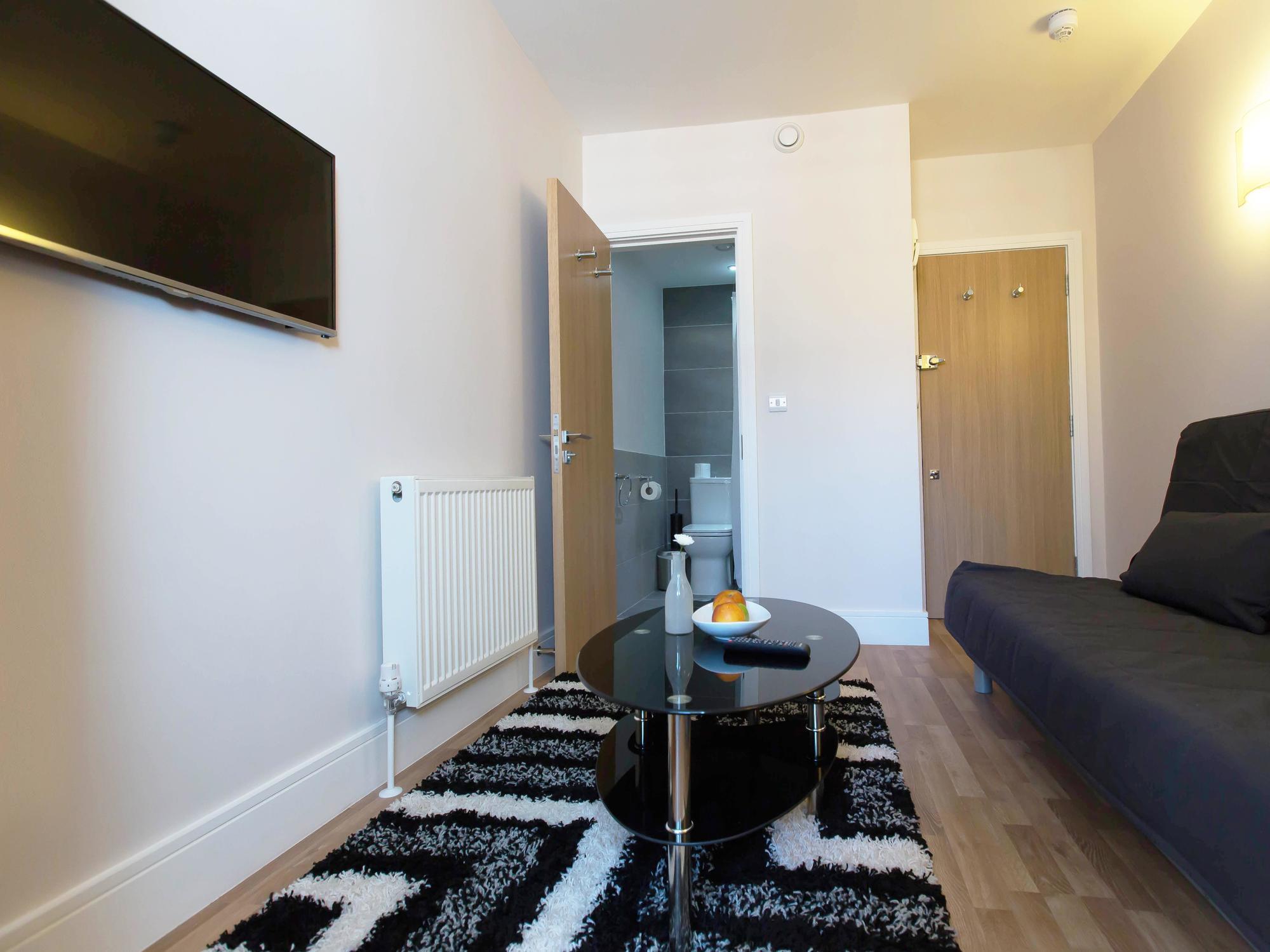 Hotel Apple Kensington 4*